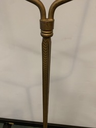 645037