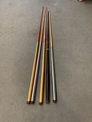 645038