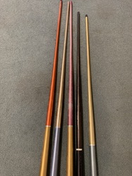 645040
