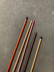 645041