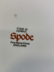 645061