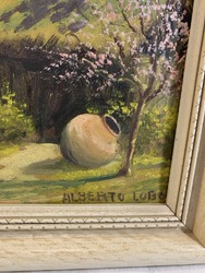 645065