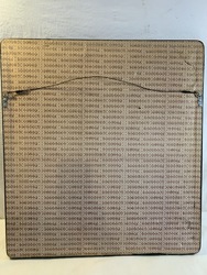 645084