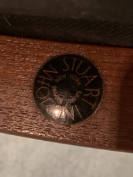 645097