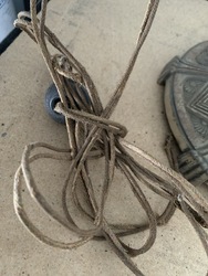 645102