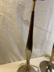 645142