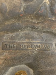645158