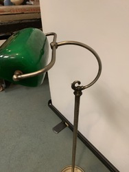 645175