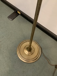 645177