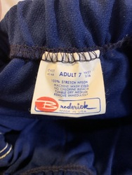 645187