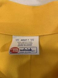 645189