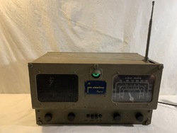 645196
