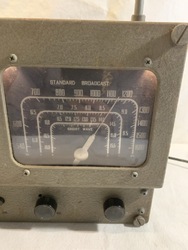 645198