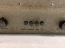 645199