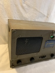 645200
