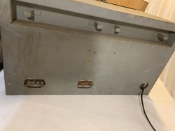645201