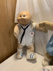 645250