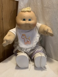 645252