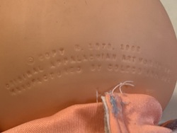 645257