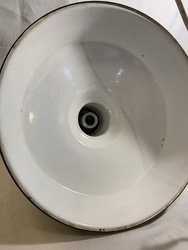 645284