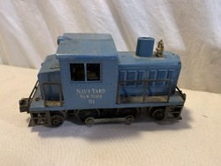645290