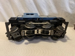 645291
