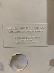 645294