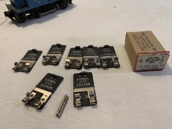 645297