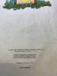 645336