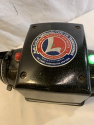 645359