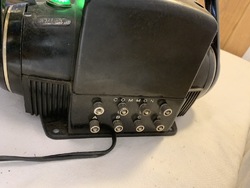 645361