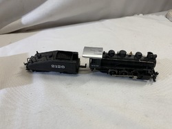 645363