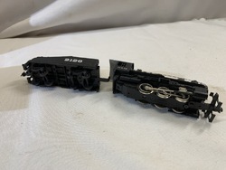 645364