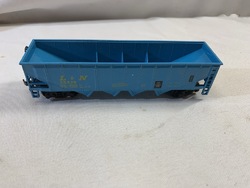 645365