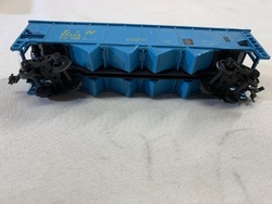 645366