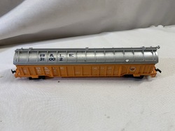 645367