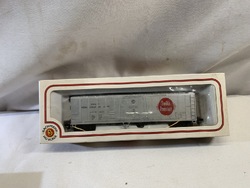 645369