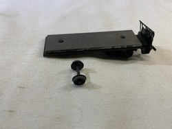 645372