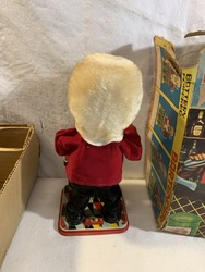 645376