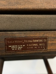 645402