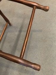 645405
