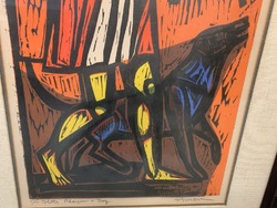 645479
