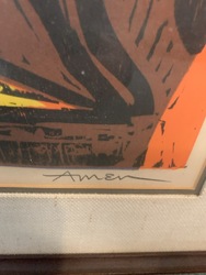 645480