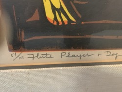 645482