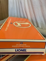 645515