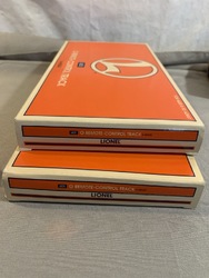 645518