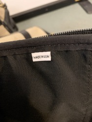 645535