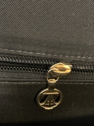 645547