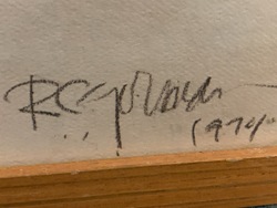 645591