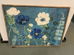 645610